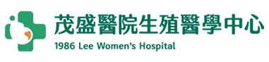 Lee Women's Hospital IVF Center