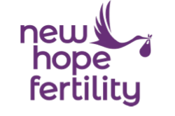 New Hope Fertility