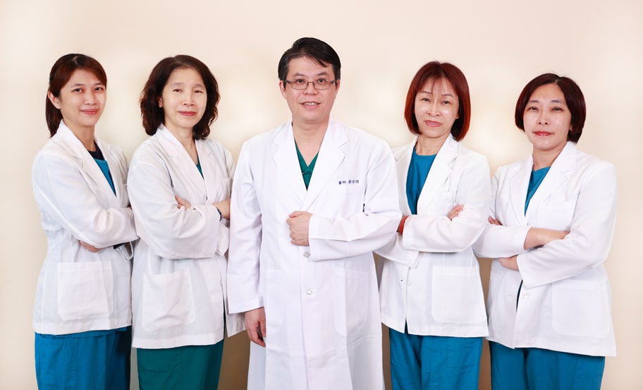 Anesthesia Team - Lee Women's Hospital