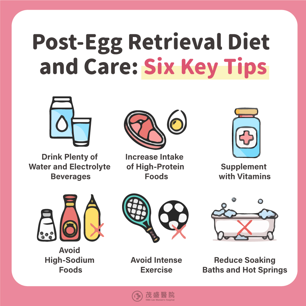 20250425 quick retrival tips.en