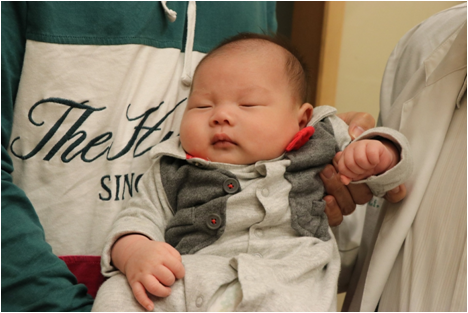 tw_catalog_list_21j01_d6qvunyycs tw_catalog_list_21j01_d6qvunyycs