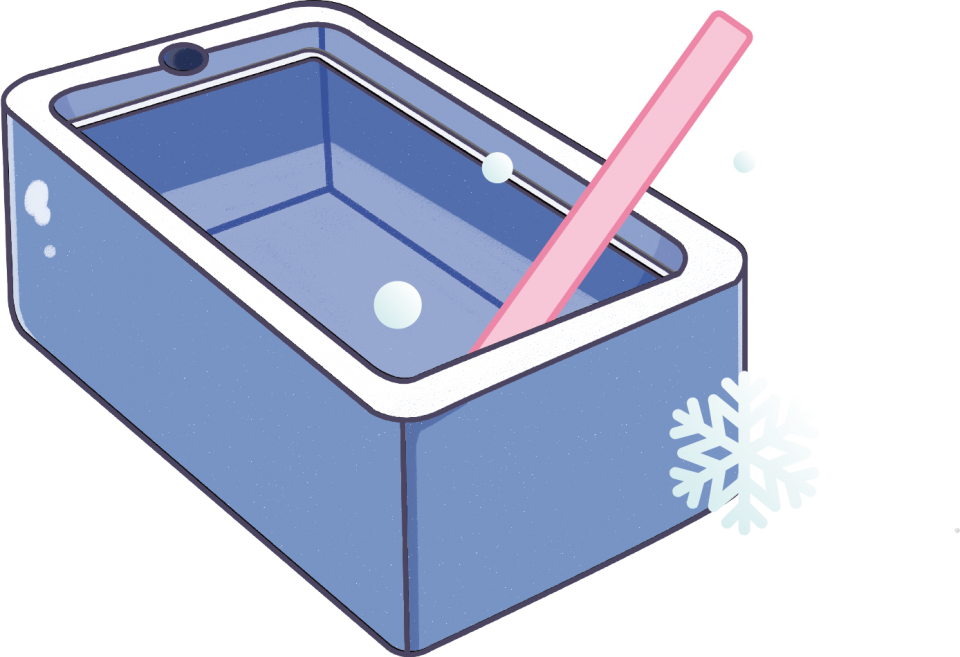 tw_catalog_list_22h03_fsn7uetm5w tw_catalog_list_22h03_fsn7uetm5w