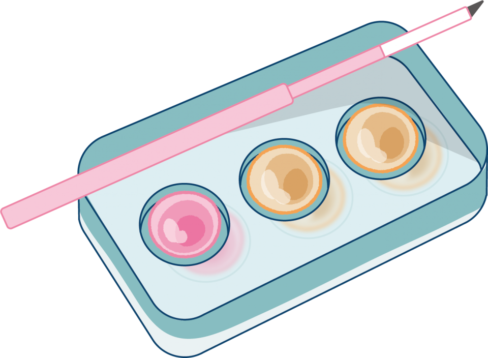 tw_catalog_list_22h03_fb253j3zus tw_catalog_list_22h03_fb253j3zus