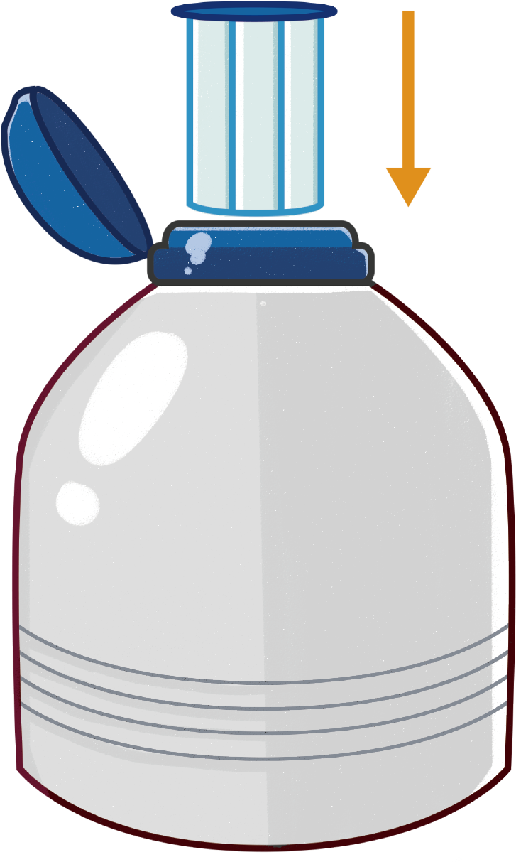 tw_catalog_list_22h03_v3szbiw5qa tw_catalog_list_22h03_v3szbiw5qa