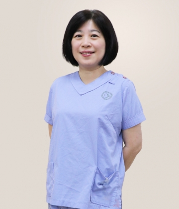 Embryologist / XIE,KONG-ZHEN
