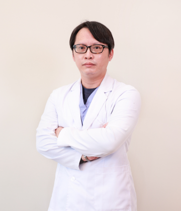 Chen, Jian-Hong, Ph.D.