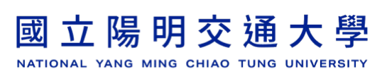 tw_package_list_23e10_bmtx7brk33 National Yang Ming Chiao Tung University