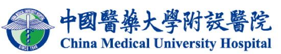 tw_package_list_23e10_qtj2zvfr9j China Medical University Hospital