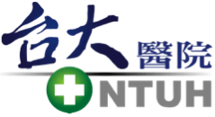 tw_package_list_23e10_hf2xf4cmxk National Taiwan University Hospital
