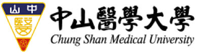 tw_package_list_23e10_msm4i2sybv Chung Shan Medical University
