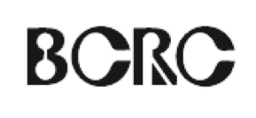 tw_package_list_23e10_w49qh4sjw7 Bioresource Collection and Research Center