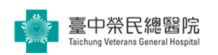 tw_package_list_23e10_5xqyp4tnh3 Taichung Veterans General Hospital