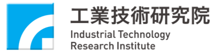 tw_package_list_23e10_cdvg536h25 Industrial Technology Research Institute