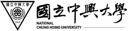 tw_package_list_23e10_ffrqqw39y3 National Chung Hsing University