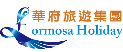 華府旅行社 Hwafu Tourism Group